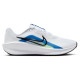 Nike Downshifter 13